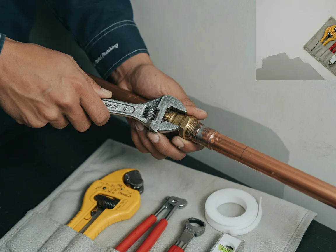 Why choose Drain Cleaning in Ballwin, MO